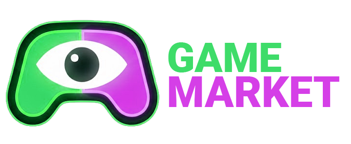 Game To Market